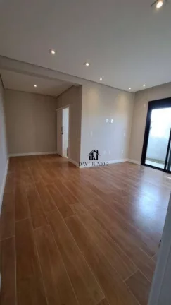 Imagem Casa com 3 suites à venda, 220 m² por R$ 2.200.000 - Jardim Residencial Giverny - Sorocaba/SP