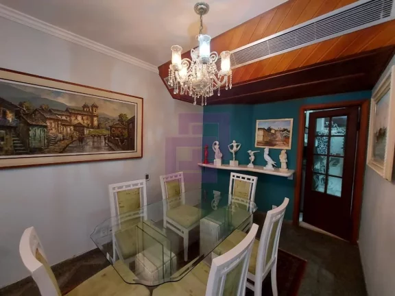 Imagem Apartamento para Venda em Guarujá / SP no bairro Astúrias