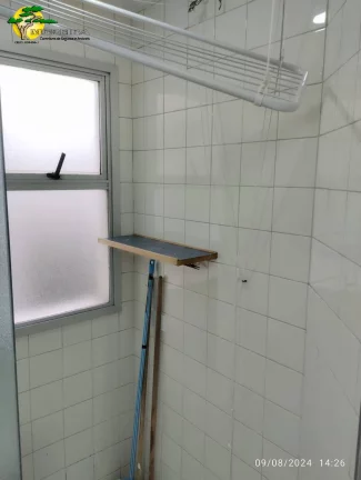 Imagem APARTAMENTO PARA VENDA - PRÓXIMO AO SANTANA PARQUE SHOPPING