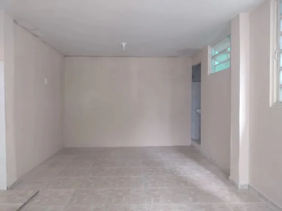 Imagem Casa para locação na , Bosque dos Eucaliptos, São José dos Campos, SP