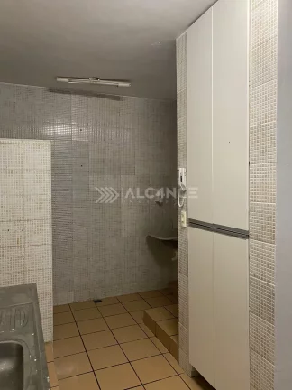 Imagem Apto - 2 Quartos - 1 Suíte - 93,29 m² - Bessa, João Pessoa/PB