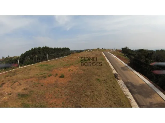 Imagem Terreno CONCÓRDIA - SC