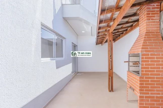 Imagem CASA RESIDENCIAL em SÃO JOSÉ DOS CAMPOS - SP, PORTAL DOS PASSAROS