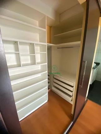Imagem Sobrado com 3 dormitórios à venda, 264 m² por R$ 499.000,00 - Vila São João Batista - Guarulhos/SP