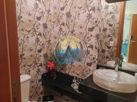 Imagem APTO RESIDENCIAL em Ubatuba - SP, ITAGU?
