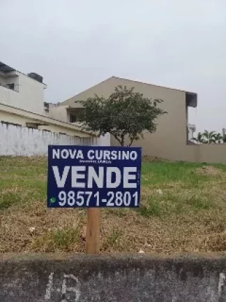 Foto do imóvel Terreno à Venda, 320 m² em Próximo Do Regazzo Da Av Taboão - São Bernardo Do Campo