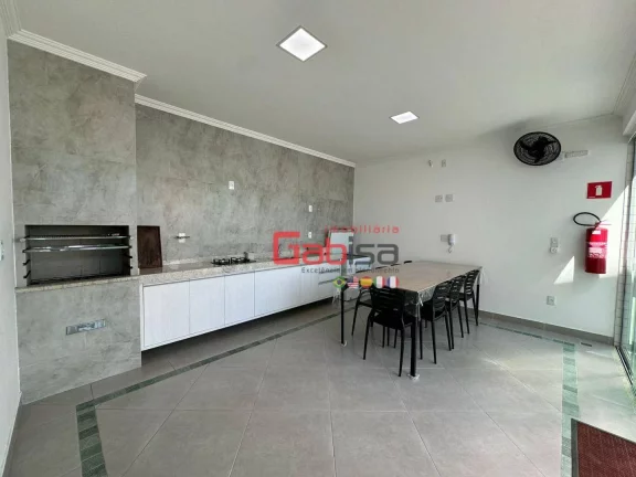 Imagem Apartamento com 2 dormitórios à venda, 75 m² por R$ 450.000,00 - Nova São Pedro - São Pedro da Aldeia/RJ