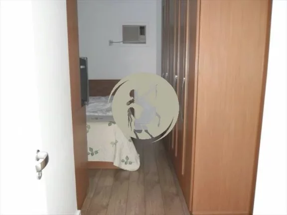 Imagem Apartamento a venda no bairro do Gonzaga