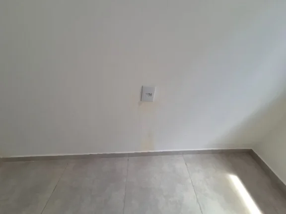 Imagem CASA RESIDENCIAL em SERRA - ES, JARDIM ATLÂNTICO