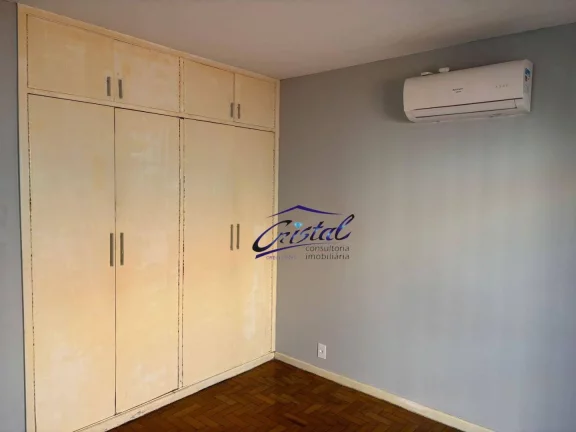 Imagem Casa com 3 quartos (1 suíte) para alugar, 275 m² - Jardim Bonfiglioli - Butantã - São Paulo/SP