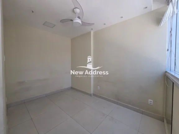 Imagem Sala comercial no Praia da Costa Offices, ao lado do Shopping. Prontas para uso, com recepção, 2 banheiros e excelente distribuição interna