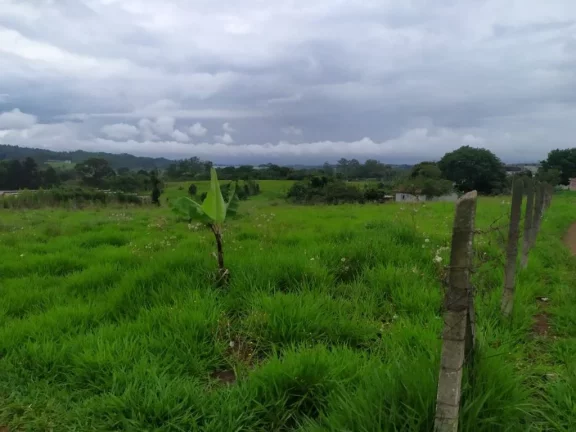 Imagem Área à venda, 20093 m² por R$ 1.900.000,00 - Jardim Alto da Boa Vista - Suzano/SP