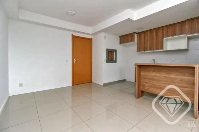 Imagem Apartamento semi-novo com vista, suíte e infraestrutura completa .

A Brilhante Imóveis oferece es...