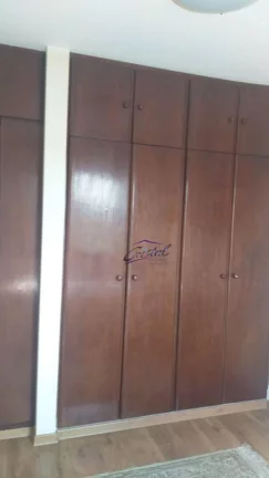 Imagem Apartamento com 2 dormitórios à venda, 60 m² por R$ 430.000,00 - Jardim Ester - São Paulo/SP