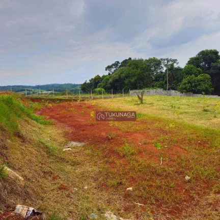 Imagem Chácara com 3 quartos à venda, 25000 m² por R$ 1.800.000 - Cocuera - Mogi das Cruzes/SP