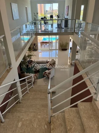 Imagem Excelente Casa à Venda em Valinhos - SP

Esta casa está situada em uma localização privilegiada,...