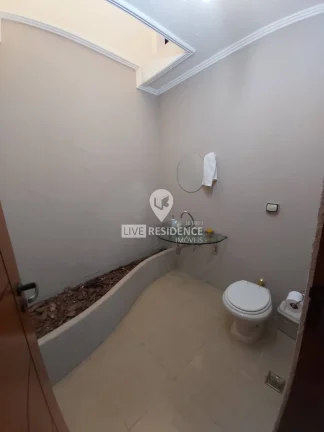 Imagem Chácara de 1.500 m² a venda em Condomínio Chamonix - Itatiba
