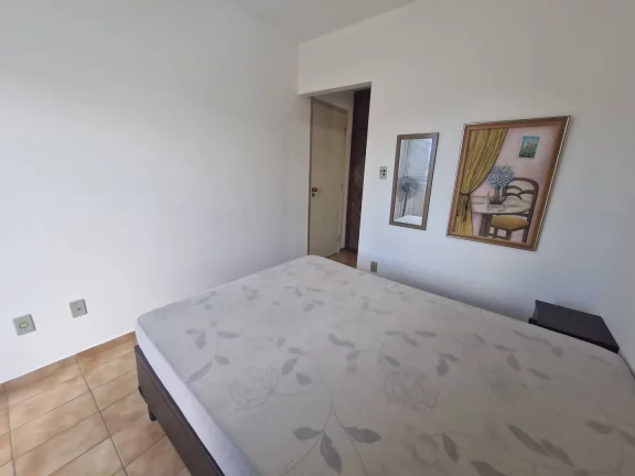 Imagem Apartamento a venda excelente localização na praia grande !!!