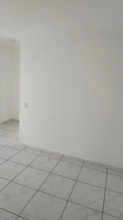 Imagem Apartamento para Venda em Itanhaém, Guapura, 2 dormitórios, 1 banheiro, 1 vaga