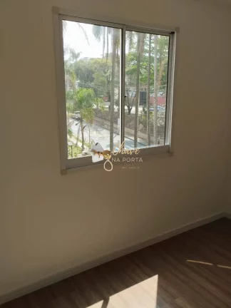 Imagem Apartamento a venda no Jardim Colônia com 2 dormitórios