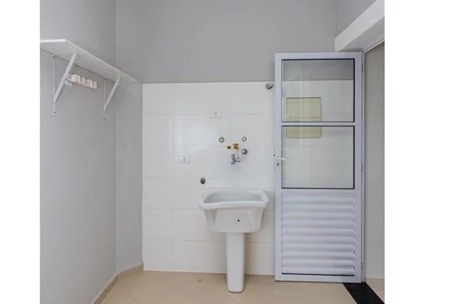 Imagem CASA RESIDENCIAL em São Paulo - SP, Tremembé