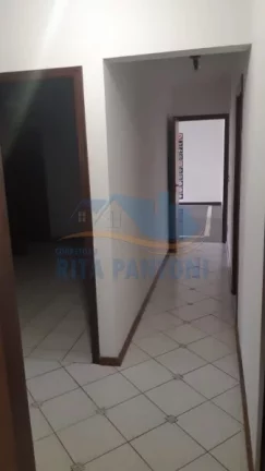 Imagem Apartamento - Ribeirão Preto - Parque dos Bandeirantes - Região Leste