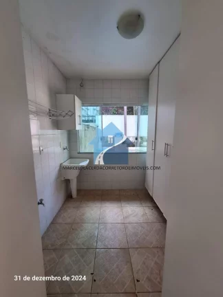 Imagem CASA NO CONDOMÍNIO PONTA NEGRA VILLAGE - PONTA NEGRA