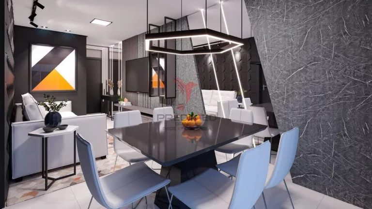 Imagem ...lt;br...gt;...Aacute;rea privativa*: 70.0 m...sup2;...lt;br...gt; ...lt;br...gt;2 dormit...oacute...