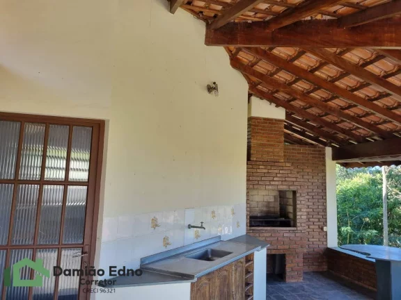 Imagem Terreno 1000m² Condomínio das laranjeiras Itatiba 