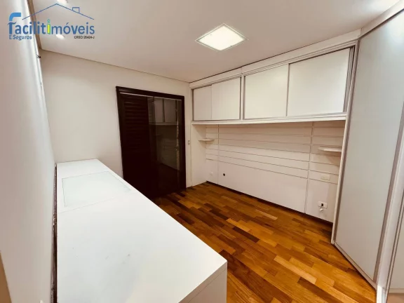 Imagem APARTAMENTO À VENDA NO BAIRRO VILA MARINA - SANTO ANDRÉ - SÃO PAULO