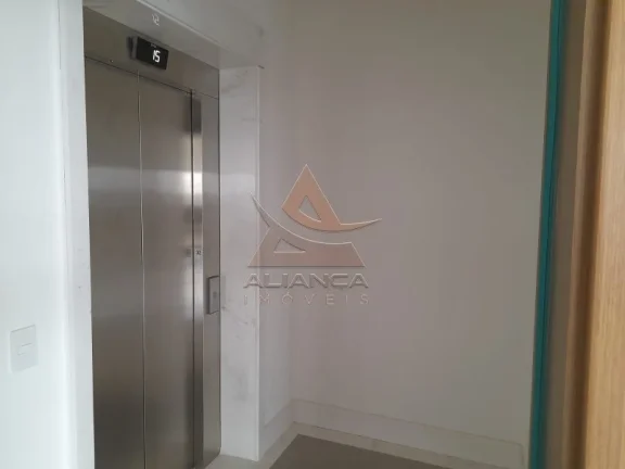 Imagem Cobertura Duplex - Ribeirão Preto - Ilhas do Sul