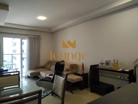 Imagem Apartamento à venda em Parque Campolim Zona Sul Sorocaba/SP