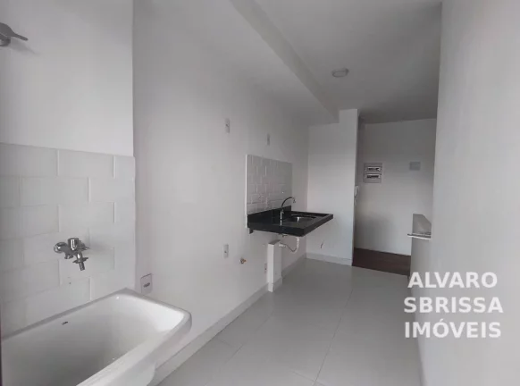 Imagem Apartamento novo á venda no Itu Novo Centro em Itu SP