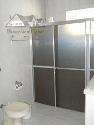 Imagem Casa-Sobrado-para-Venda-em-Jardim-Indepedencia-Guaratingueta-SP