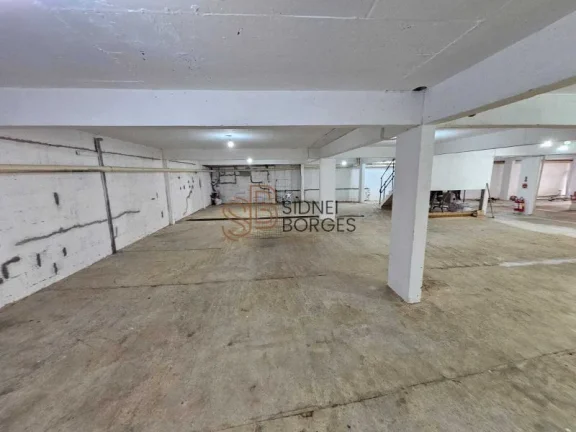 Imagem Sala comercial CONCÓRDIA - SC