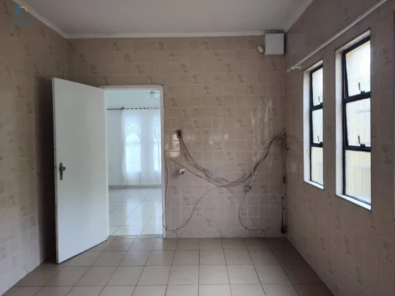 Imagem Casa em São Miguel Paulista, São Paulo