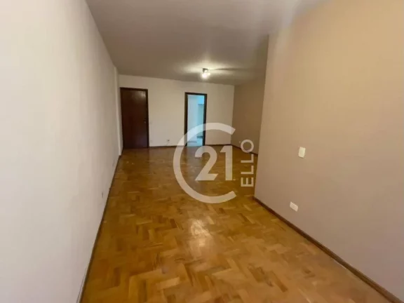 Imagem Apartamento com 2 dormitórios para alugar, 113 m² por R$ 8.884,00/mês - Itaim - São Paulo/SP