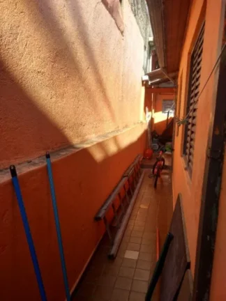 Imagem Casa para Venda por R$510.000,00 com 150m², 3 dormitórios, 2 vagas e 2 banheiros - Jardim planalto, São paulo / SP - Cód. BDI29455