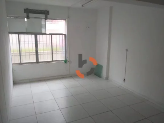 Imagem Sala para alugar, 60 m² por R$ 1.479,90/mês - Centro - Nova Iguaçu/RJ