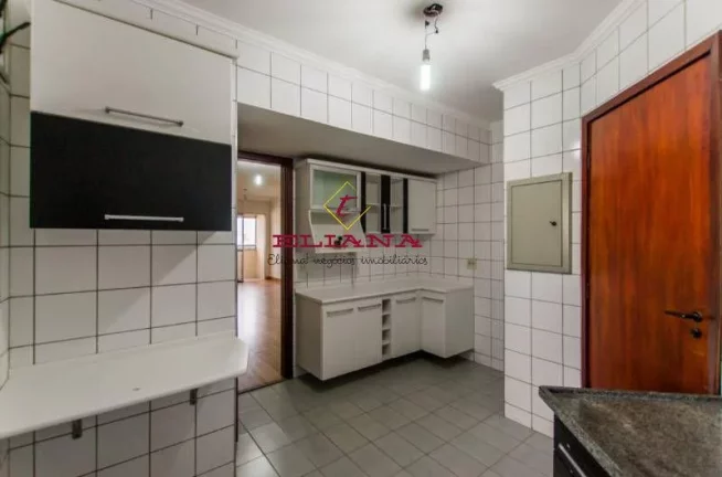 Imagem Apartamento com 3 quartos, 85m², para locação em São Paulo, Nossa Senhora do Ó