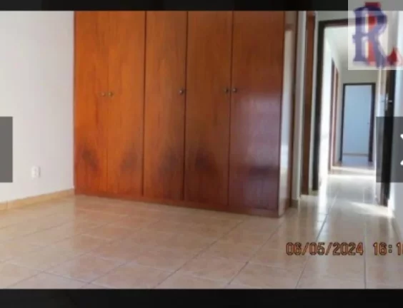 Imagem CASA ASSOBRADADA RESIDENCIAL em SÃO PAULO - SP, PIRITUBA