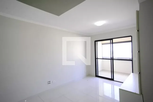 Imagem Apartamento à Venda - Ipiranga, 2 Quartos, 68 m2