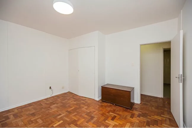 Imagem Apartamento à venda no bairro Bela Vista - São Paulo/SP