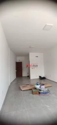 Imagem Salão para alugar, 23 m² - Manguinhos - Armação dos Búzios/RJ