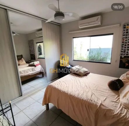 Imagem CA1836

Casa 5 quartos no Parque Acalanto - Goiânia, com 554m² de área total e 393m² de área co...