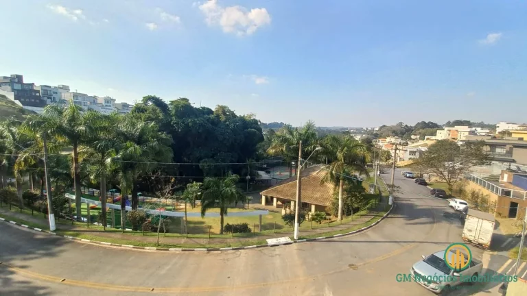 Imagem Linda casa moderna, nova, 5 suítes(2 no térreo), piscina com hidro