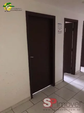 Imagem GALPÃO COM 2.000 M² AO LADO DA FERNÃO DIAS - TREMEMBÉ