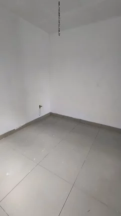 Imagem Casa 2 Quartos à venda no Novo Milênio, João Pessoa/PB