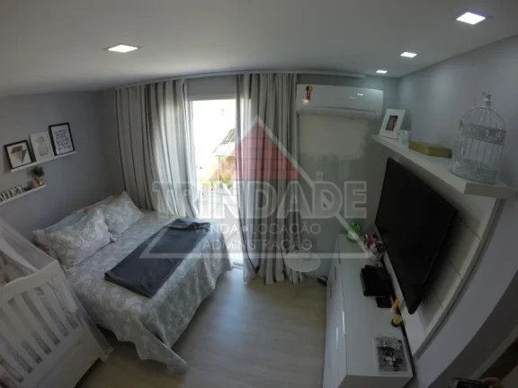 Imagem CASA RESIDENCIAL em RIO DE JANEIRO - RJ, RECREIO DOS BANDEIRANTES