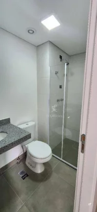 Imagem Apartamento à venda, 61 m² com 2 dormitórios, 2 banheiros, 1 vaga - Butantã - São Paulo/SP